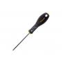 STANLEY ODVIJAČ FM PHILLIPS PH2 X 250MM - slika 1