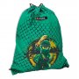 LEGO NINJAGO VREĆA SA UZICAMA: ZELENI NINDŽA - slika 1