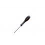 STANLEY ODVIJAČ FM POZIDRIV PZ0 X 75MM - slika 1