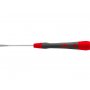 WIHA W42391 Odvijač ravni 2.5x40 PICO FINISH - slika 1