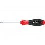 WIHA W27757 Odvijač ph 1X100 Soft finish - slika 1