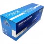 ORINK CF210A Black - slika 1