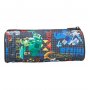 LEGO NINJAGO OKRUGLA PERNICA: SAJBER CARSTVO - slika 2