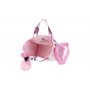 ENSO Shopping torba - slika 2