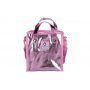 ENSO Shopping torba - slika 3