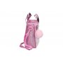 ENSO Shopping torba - slika 4