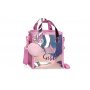 ENSO Shopping torba - slika 1