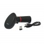 XL-SCAN XL-9600 2D Wireless - slika 2