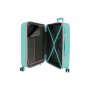 ENSO ABS set kofera 55/68cm 9121921 - slika 3