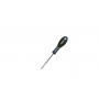 STANLEY ODVIJAČ FM POZIDRIV PZ1 X 100MM - slika 1