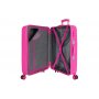 ENSO ABS set kofera 55/68cm  9121922 - slika 2