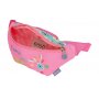 ENSO Torba oko struka 9124921 - slika 2