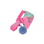 ENSO Torba oko struka 9124921 - slika 4