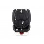 LORELLI BERTONI ROTO 0-36 KG ISOFIX BLACK (2021) - slika 2