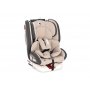 LORELLI BERTONI ROTO 0-36 KG ISOFIX STRING (2021) - slika 1