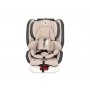 LORELLI BERTONI ROTO 0-36 KG ISOFIX STRING (2021) - slika 2