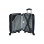 ENSO ABS Kofer 55cm 9141721 - slika 3