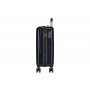 ENSO ABS Kofer 55cm 9141721 - slika 4