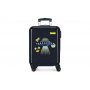 ENSO ABS Kofer 55cm 9141721 - slika 1