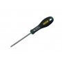 STANLEY ODVIJAČ FM TORX TT20 X 100MM - slika 1