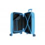 ENSO ABS Kofer 55cm 9161721 - slika 4