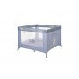 LORELLI BERTONI GAME ZONE SILVER BLUE CAR 100*100 - slika 2