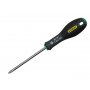 STANLEY ODVIJAČ FM TORX TT30 X 125MM - slika 1