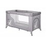 LORELLI BERTONI MOONLIGHT 1 NIVO - GREY FUN (2021) - slika 1