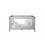LORELLI BERTONI MOONLIGHT 1 NIVO - GREY FUN (2021) - slika 2
