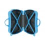 ENSO ABS kofer 50cm 9169821 - slika 3