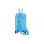 ENSO ABS kofer 50cm 9169821 - slika 4