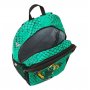 LEGO NINJAGO PRODUŽENI RANAC: ZELENI NINDŽA - slika 3