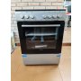 VOX CHT 6105 S OUTLET - slika 2