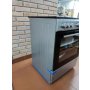 VOX CHT 6105 S OUTLET - slika 3