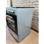 VOX CHT 6105 S OUTLET - slika 4