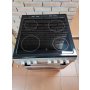 VOX CHT 6105 S OUTLET - slika 5