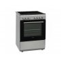 VOX CHT 6105 S OUTLET - slika 1