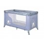 LORELLI BERTONI MOONLIGHT 1 NIVO - SILVER BLUE CAR (2021) - slika 1