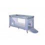 LORELLI BERTONI MOONLIGHT 1 NIVO - SILVER BLUE CAR (2021) - slika 2