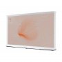 SAMSUNG QE50LS01TAUXXH - slika 2