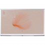 SAMSUNG QE50LS01TAUXXH - slika 1