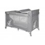 LORELLI BERTONI MOONLIGHT 2 NIVOA - GREY FUN (2021) - slika 1