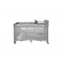 LORELLI BERTONI MOONLIGHT 2 NIVOA - GREY FUN (2021) - slika 2