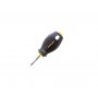 STANLEY ODVIJAČ FM PHILLIPS PH1 X 30MM - slika 1