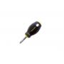 STANLEY ODVIJAČ FM PHILLIPS PH2 X 30MM - slika 1