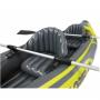 INTEX Explorer K2 - slika 2