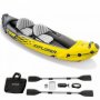 INTEX Explorer K2 - slika 1