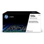 HP 120A Drum (W1120A) - slika 1