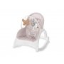 LORELLI BERTONI ENJOY BEIGE DAISY (2021) - slika 1