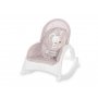LORELLI BERTONI ENJOY BEIGE DAISY (2021) - slika 2